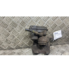 Etrier arriere gauche (freinage) AUDI A4 3
