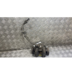 Etrier avant droit (freinage) CITROEN C4 PICASSO 2 Photo n°1