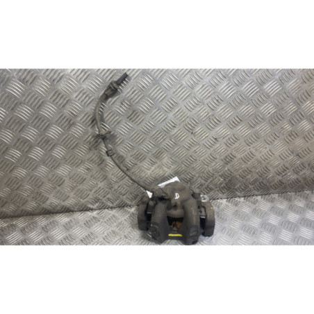 Etrier avant droit (freinage) CITROEN C4 PICASSO 2 Photo n°1