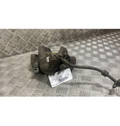 Etrier avant droit (freinage) CITROEN C4 PICASSO 2