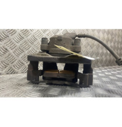 Etrier avant droit (freinage) CITROEN C4 PICASSO 2