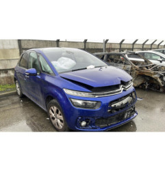 Etrier avant droit (freinage) CITROEN C4 PICASSO 2