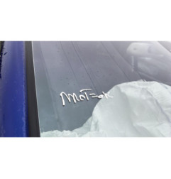 Etrier avant droit (freinage) CITROEN C4 PICASSO 2