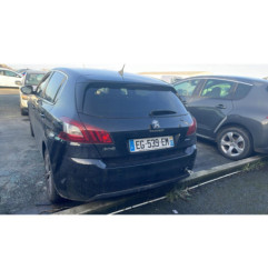 Boitier BSI PEUGEOT 308 2