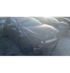 Boitier BSI PEUGEOT 308 2