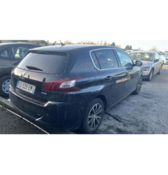 Boitier BSI PEUGEOT 308 2
