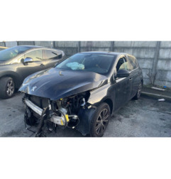 Boitier BSI PEUGEOT 308 2