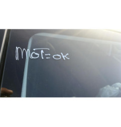 Boitier BSI PEUGEOT 308 2