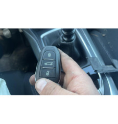 Boitier BSI PEUGEOT 308 2