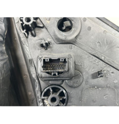 Retroviseur gauche RENAULT LAGUNA 3