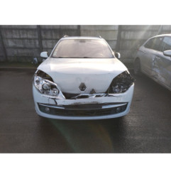 Retroviseur gauche RENAULT LAGUNA 3