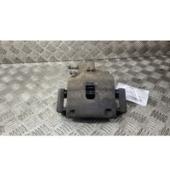 Etrier avant droit (freinage) OPEL CORSA E Photo n°1