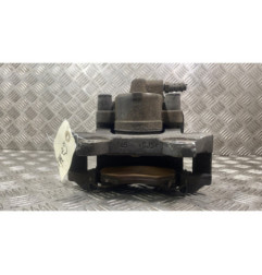 Etrier avant droit (freinage) OPEL CORSA E