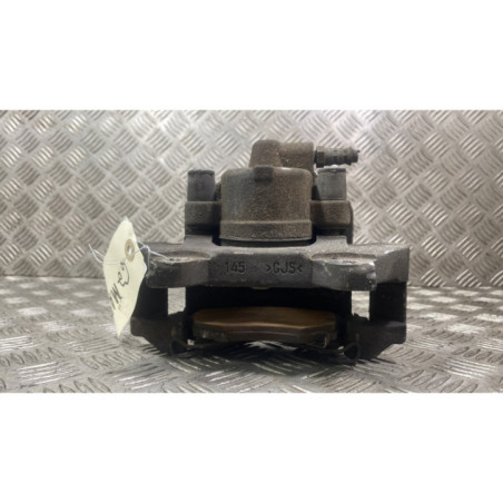 Etrier avant droit (freinage) OPEL CORSA E