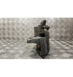 Etrier avant droit (freinage) OPEL CORSA E