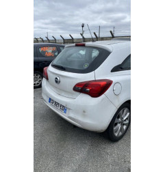 Etrier avant droit (freinage) OPEL CORSA E
