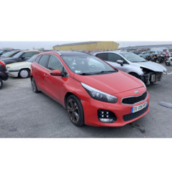 Demarreur KIA CEE-D 2 SPORT WAGON