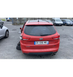 Demarreur KIA CEE-D 2 SPORT WAGON