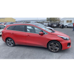 Demarreur KIA CEE-D 2 SPORT WAGON