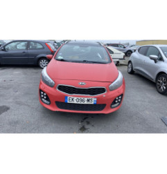 Demarreur KIA CEE-D 2 SPORT WAGON