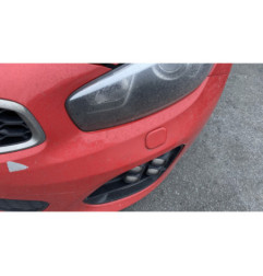Demarreur KIA CEE-D 2 SPORT WAGON