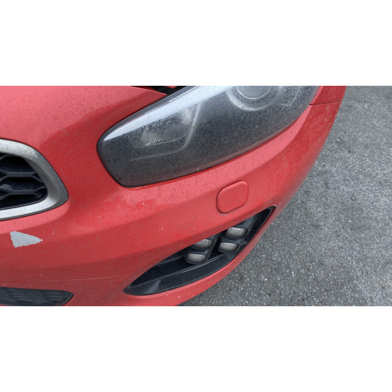 Demarreur KIA CEE-D 2 SPORT WAGON Photo n°14