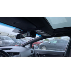 Demarreur KIA CEE-D 2 SPORT WAGON