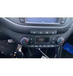 Demarreur KIA CEE-D 2 SPORT WAGON