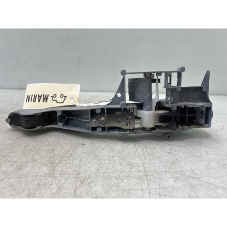 Poignee porte avant droit PEUGEOT RCZ