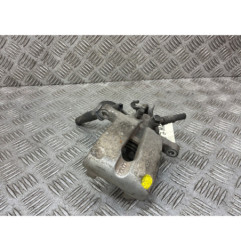 Etrier arriere gauche (freinage) KIA CEE-D 2