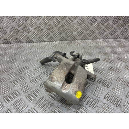 Etrier arriere gauche (freinage) KIA CEE-D 2
