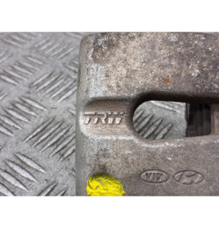 Etrier arriere gauche (freinage) KIA CEE-D 2