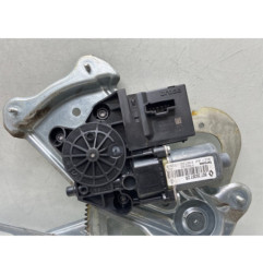 Leve vitre electrique avant droit RENAULT MEGANE 3