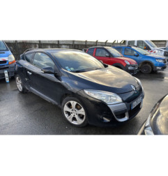 Leve vitre electrique avant droit RENAULT MEGANE 3