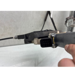 Leve vitre electrique avant gauche MERCEDES VITO 639