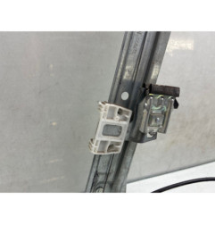 Leve vitre electrique avant gauche MERCEDES VITO 639