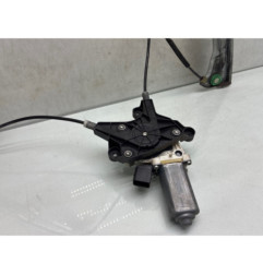 Leve vitre electrique avant gauche MERCEDES VITO 639