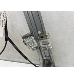 Leve vitre electrique avant gauche MERCEDES VITO 639