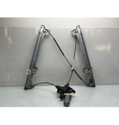 Leve vitre electrique avant gauche MERCEDES VITO 639