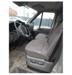 Neiman FORD TRANSIT 3