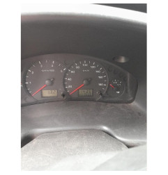 Neiman FORD TRANSIT 3