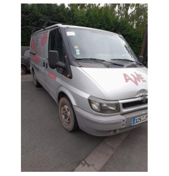 Neiman FORD TRANSIT 3