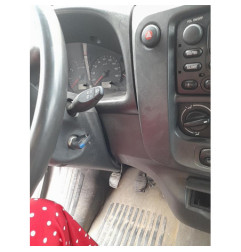 Neiman FORD TRANSIT 3