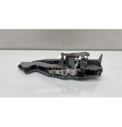 Poignee porte arriere droit PEUGEOT 308 1