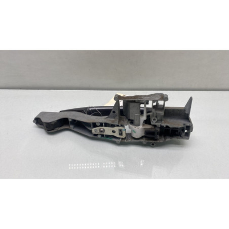 Poignee porte arriere droit PEUGEOT 308 1