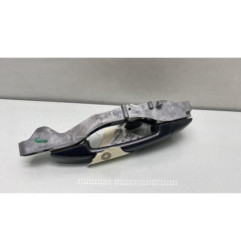 Poignee porte arriere droit PEUGEOT 308 1
