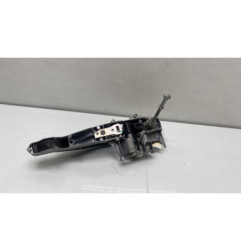 Poignee porte avant gauche PEUGEOT 308 1