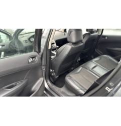 Poignee porte avant gauche PEUGEOT 308 1