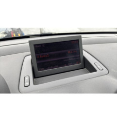 Poignee porte avant gauche PEUGEOT 308 1