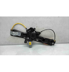 Leve vitre electrique arriere droit LAND ROVER RANGE ROVER 1 EVOQUE